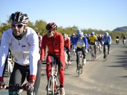 Menorial León Sanchez